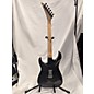 Used Jackson DK2 Dinky HSS Solid Body Electric Guitar