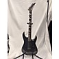 Used Jackson DK2 Dinky HSS Solid Body Electric Guitar