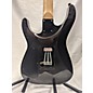 Used Jackson DK2 Dinky HSS Solid Body Electric Guitar