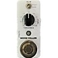 Used Mooer Used Mooer Noise Killer Effect Pedal thumbnail