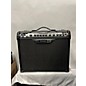 Used Line 6 Used Line 6 Spider Jam 75W 1x12 Guitar Combo Amp thumbnail