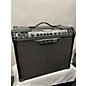 Used Line 6 Used Line 6 Spider Jam 75W 1x12 Guitar Combo Amp