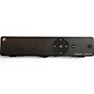 Used Sennheiser EM XSW1 Lavalier Wireless System thumbnail