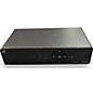 Used Sennheiser EM XSW1 Lavalier Wireless System