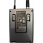Used Sennheiser EM XSW1 Lavalier Wireless System