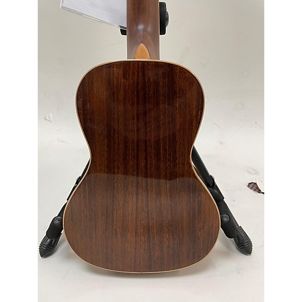 Used Kala KASKCG Ukulele