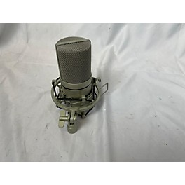 Used MXL Used MXL 990 Condenser Microphone