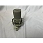 Used MXL Used MXL 990 Condenser Microphone thumbnail