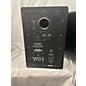 Used M-Audio BX8A Pair Powered Monitor