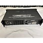 Used QSC PLX1104 Power Amp