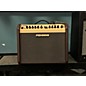 Used Fishman PROLBX500 Loudbox Mini Acoustic Guitar Combo Amp thumbnail