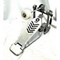 Used Used Yamaha FP7210 Single Bass Drum Pedal thumbnail