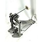 Used Used Yamaha FP7210 Single Bass Drum Pedal