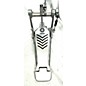 Used Used Yamaha FP7210 Single Bass Drum Pedal