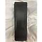 Used Dunlop JIMI HENDRIX JH1 SIGNATURE WAH Effect Pedal thumbnail