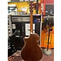 Used Taylor 812CE Acoustic Electric Guitar