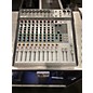 Used Bose T8S Digital Mixer thumbnail