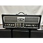 Used Peavey XXL Tube Bass Amp Head thumbnail