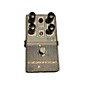 Used Catalinbread SFT Pedal thumbnail