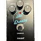 Used Dead Beat Used Dead Beat Wet Dreams Effect Pedal thumbnail