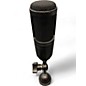 Used Audio-Technica Used Audio-Technica AT2020 Condenser Microphone