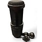 Used Audio-Technica Used Audio-Technica AT2020 Condenser Microphone