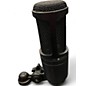 Used Audio-Technica Used Audio-Technica AT2020 Condenser Microphone