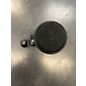 Used Audio-Technica Used Audio-Technica AT2020 Condenser Microphone