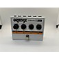 Used Orange Amplifiers Terror Stamp Solid State Guitar Amp Head thumbnail