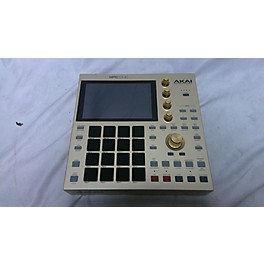 Used Akai Professional MPC ONE DJ Controller