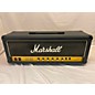 Vintage Marshall 1984 JCM800 2204 Tube Guitar Amp Head