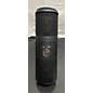 Used Warm Audio WA8000 Tube Microphone