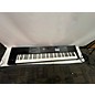 Used Roland Used Roland Juno DS88 thumbnail