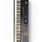 Used  Kurzweil K2700 thumbnail