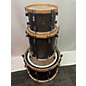 Used PDP by DW Concept Series Drum Kit thumbnail