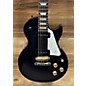 Used Gibson 1960S Tribute Les Paul Studio Solid Body Electric Guitar