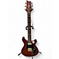 Used PRS Used PRS S2 Standard 24 Cherry Sunburst Solid Body Electric Guitar thumbnail