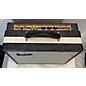 Used Supro 1600 Supreme 1X10 Tube Guitar Combo Amp