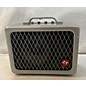 Used ZT Lunchbox 2 Guitar Combo Amp thumbnail