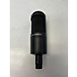 Used Audio-Technica Used Audio-Technica AT2035 Condenser Microphone thumbnail