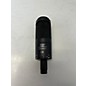 Used Audio-Technica Used Audio-Technica AT2035 Condenser Microphone