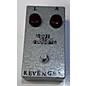 Used Lofimind Used Lofimind Revenger Effect Pedal thumbnail