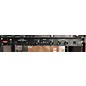 Used Warm Audio Tone Beast Tb12 Exciter thumbnail