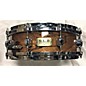 Used TAMA 4.5X14 S.L.P. G-Hickory Drum thumbnail