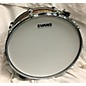 Used TAMA 4.5X14 S.L.P. G-Hickory Drum