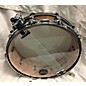 Used TAMA 4.5X14 S.L.P. G-Hickory Drum