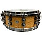 Used SONOR 2020s 5.5X14 Sq2 Drum thumbnail