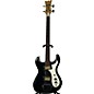 Used Univox HI-FLYER Electric Bass Guitar thumbnail