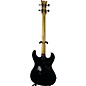 Used Univox HI-FLYER Electric Bass Guitar