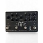 Used Wounderd Paw Audio Used Wounderd Paw Audio Battering Ram Q2 Effect Pedal thumbnail